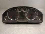 Tachoeinheit Kmh 4B0920933M Audi Allroad (C5) Kombi 2.5 V6 TDI 24V (BAU)