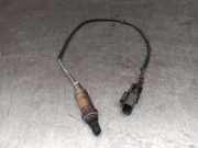 Lambdasonde A7100678216 Nissan Maxima QX (A32) Limousine 2.0 V6 24V (VQ20DE)