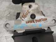 Heckschloss 8V41S442A66AD Ford Kuga I SUV 2.0 TDCi 16V 4x4 (G6DG)