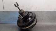 Bremskraftverstärker 3436792956 BMW 5 serie (F10) Limousine 520d 16V (N47-D20C)
