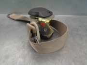 Kühlerventilator 24005988 Opel Sintra Großraumlimousine 2.2 TDI 16V (X22DTH)