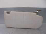 Sonnenblende Links GJ6T69320C77 Mazda 6 Sport (GG14) Schrägheck 2.0i 16V S-VT (LFH1)