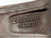 Felge 31423515 Volvo XC90 II SUV 2.0 D5 16V AWD (D4204T23)