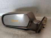 AuÃŸenspiegel Links 876102G130 Kia II (MG) 2.0 CRDi