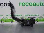 Gaspedal 517856400 Fiat Bravo (198A) Schrägheck 1.9 JTD Multijet (192.A.8000)