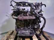 Motor Y30DT Opel Signum (F48) Schrägheck 5-drs 3.0 CDTI V6 24V (Y30DT)