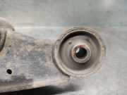 Querlenker Links Hinten Unten 4620286G00 Suzuki Ignis (MH) Schrägheck 1.3 DDiS 16V (Z13DT)