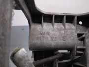 Handbremshebel 1T1711303F Volkswagen Caddy IV Van 2.0 TDI 102 (DFSD) DFSD