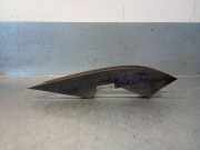 Zierleiste KD45V5750 Mazda CX-5 I (KE,GH) SUV 2.2 Skyactiv D 175 16V 4WD (SHY4)