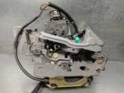 Türschloss Rechts Hinten 5019052AD Chrysler (RG) 2.4 CAT