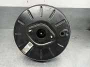 Dritte Bremsleuchte 4F5945097A Audi A6 (C6) Limousine 3.0 TDI V6 24V Quattro (BMK)