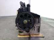 Felge A4514010402 Smart Fortwo Coupé (451.3) Schrägheck 3-drs 1.0 52kW,Micro Hybrid Drive (132.910)