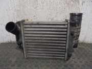 Ladeluftkühler 4F0145805E Audi A6 (C6) Limousine 2.7 TDI V6 24V (BPP)