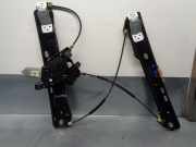 Fensterheber Links Vorne BJ3223201AE Land + Range Rover Range Rover Evoque 2.2 TD4 16V (224DT)