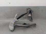 Motorhaubescharnier A4A5827302E Audi A6 (C5) Limousine 2.4 V6 30V (AGA)