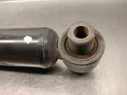 Stoßdämpfer Links Hinten 4853002490 Toyota (_E15_) 2.0 D-4D (ADE150_)