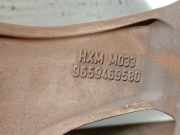 Radio 5G0035819A Volkswagen Golf VII (AUA) Schrägheck 1.6 TDI 16V (CLHA) CLHA