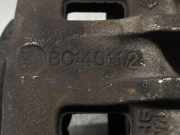 Bremssattel Links Vorne 4811009152 SsangYong Actyon SUV 2.0 Xdi 16V (OM664.951)