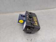 Lichtschalter 98173601ZD Citro?n CITRO?N AIRCROSS I (2R_, 2C_) 1.2 PureTech 82 (2RHMRC, 2RHMZB)