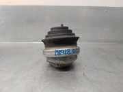 Querlenker Rb 4873048050 Lexus RX (MCU15) SUV 300 V6 24V VVT-i (1MZ-FE)