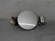 Tankklappe 773500D080 Toyota Yaris II (P9) Schrägheck 1.33 16V Dual VVT-I (1NRFE)