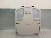 Innenbeleuchtung 92800F2010BF3 Kia Rio IV (YB) Schrägheck 1.2 CVVT 16V (G4LF)