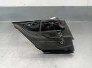 Außenspiegel Rechts A2468100276 Mercedes-Benz B (W246) Schrägheck 1.8 B-180 CDI BlueEFFICIENCY 16V (OM651.901(Euro 5))