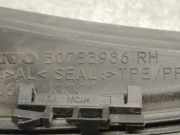 Zierleiste VOOR 30753986 Volvo V60 I (FW/GW) Kombi 2.0 D3 20V (D5204T2)