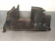 Kühlerblock Halterung 9650764080 Citroën C4 Coupé (LA) Schrägheck 3-drs 1.6 HDi 16V 110 (DV6TED4(9HY))