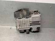 Computer Start/stop 9819596180 Peugeot 2008 (CU) GroÃŸraumlimousine 1.2 12V e-THP PureTech 110 (EB2DT(HNZ))