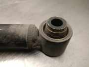 Sto?d?mpfer Links Hinten 8E0513033 Audi A4 (B6) Limousine 1.8 T 20V (BFB)