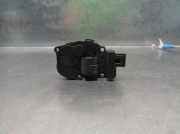 Luftklappe Stellmotor 16012015 BMW 3 serie Gran Turismo (F34) Schrägheck 330d 3.0 24V (N57-D30A)