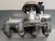 Ansaugkr?mmer RM1M5Q9424AC Ford Focus 1 Limousine 1.8 TDCi 100 (FFDA)