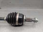 Antriebswelle Links Vorne FT022560XA Mazda Schr?gheck (BP) 2.0 SKYACTIV-G M Hybrid