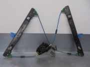 Fensterheber Rechts Vorne 71732835 Lancia Ypsilon (843) Schrägheck 1.3 JTD 16V Multijet (199.A.3000)