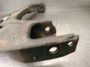 Lenker 6L0419091F Seat Ibiza III (6L1) Schrägheck 1.2 12V (AZQ)