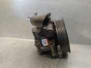 Servolenkung Pumpe - 1371089 Ford Focus 1 Schrägheck 1.8 TDCi 100 (FFDA)
