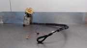 Tankschwimmer 30761743 Volvo V70 (SW) Kombi 2.4 T 20V (B5244T3)