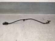 Lambdasonde 8570689 BMW X1 (U11) SUV sDrive 18d 2.0 16V (B47-C20B)