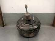 Bremskraftverstärker 472100453R Renault Master III (MA/MB/MC/MD/MH/MF/MG/MH) Van 2.3 dCi 16V (M9T-C7)