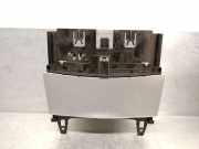 Aschenbecher Vorne A2046801350 Mercedes-Benz E (C207) Coupé E-250 CDI 16V (OM651.911)