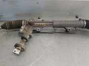 Lenkgetriebe 32135A0A0B3 BMW 3 serie Compact (E46/5) Schrägheck 316ti 16V (N42-B18A)