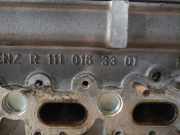 Zylinderkopf R1110163301 Mercedes-Benz E (W210) Limousine 2.3 E-230 16V (M111.970)