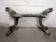 Hinterachse 4G0505235AB Audi A6 C7 (4G2, 4GC) 3.0 TDI