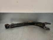 Querlenker Rechts Hinten Unten 518214190 Fiat Doblo (263) Großraumlimousine 1.3 D Multijet (263.A.2000)