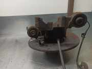 Achsschenkel Halter Rechts Hinten 5085532AE Dodge Avenger (JS) Limousine 2.0 16V (ECN)