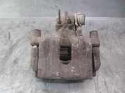 Bremssattel Rechts Hinten ATE Renault IV (JK0/1_) 2.2 dCi (JK0H)