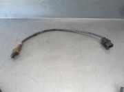 Lambdasonde 9682216680 Toyota Furgoneta (MDX_) 2.0 D (MDX3)