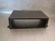 Zierleiste VOOR BTR8593LDQ Land + Range Rover Defender I Geländewagen 2.5 Tdi (23L)
