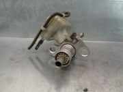 Hauptzylinder 558404 Opel Insignia Sports Tourer Kombi 2.0 CDTI 16V 160 Ecotec (A20DTH)